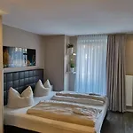 Hotel Petri