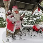 Hotel Petri