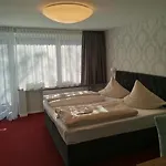Hotel Petri
