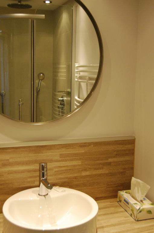 Petri Hotel München