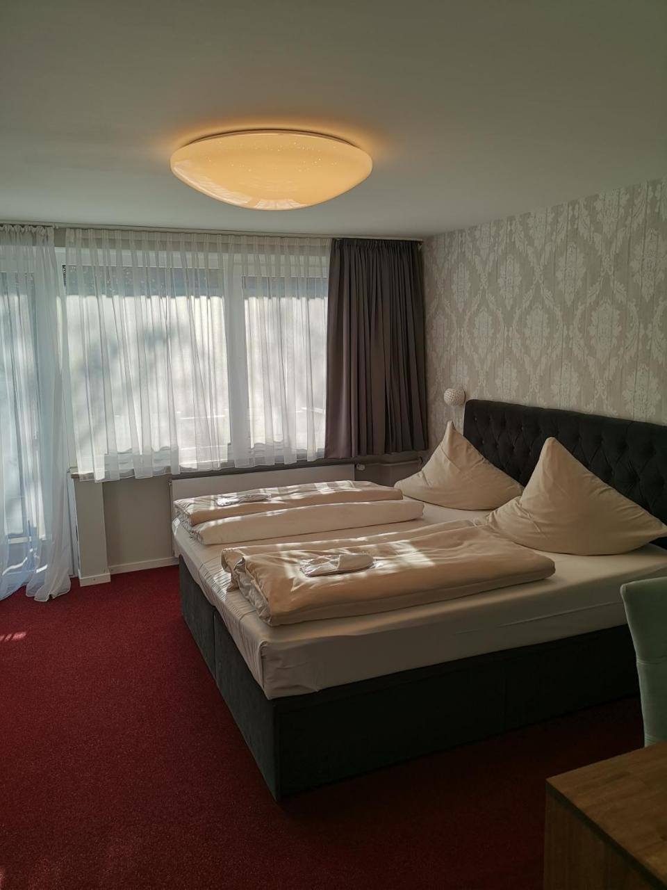 Hotel Petri