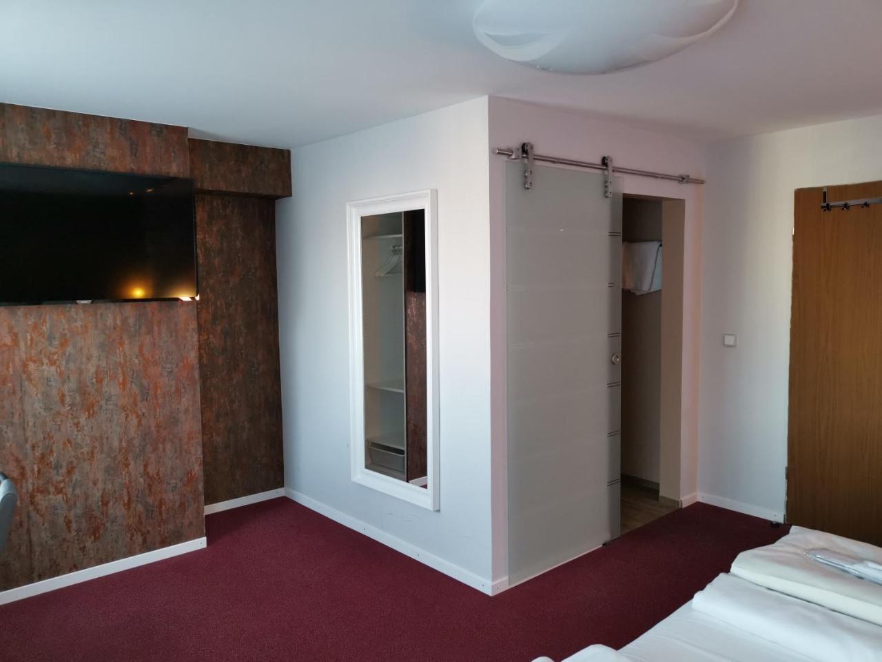 Hotel Petri