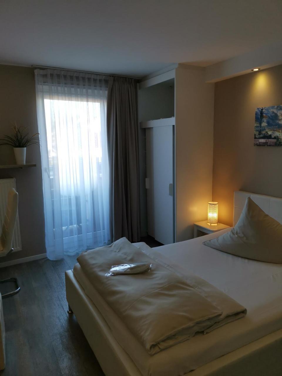 Hotel Petri