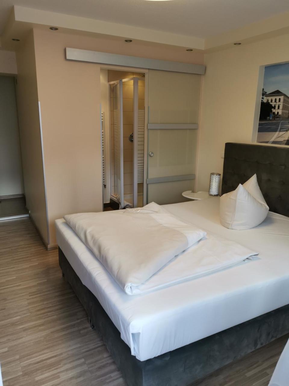 Hotel Petri 3*