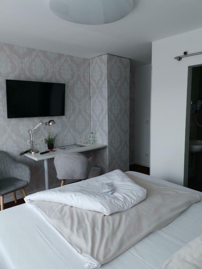 Hotel Petri 3*